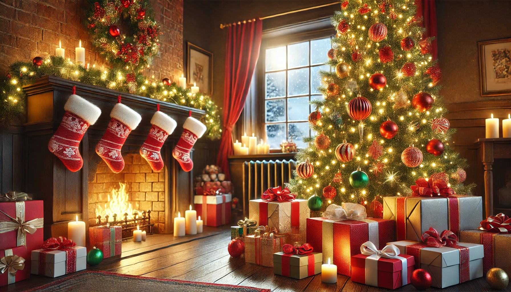 Christmas.png