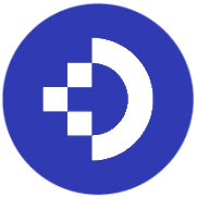 DocuWare - icon.png