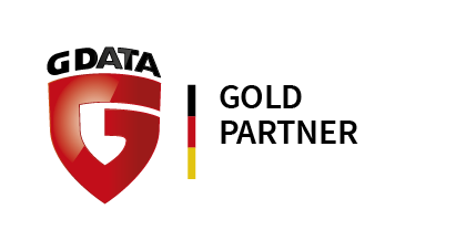 g data antivirus for atari g data antivirus for atari