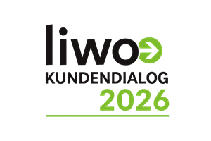 LKD_2026_small.png
