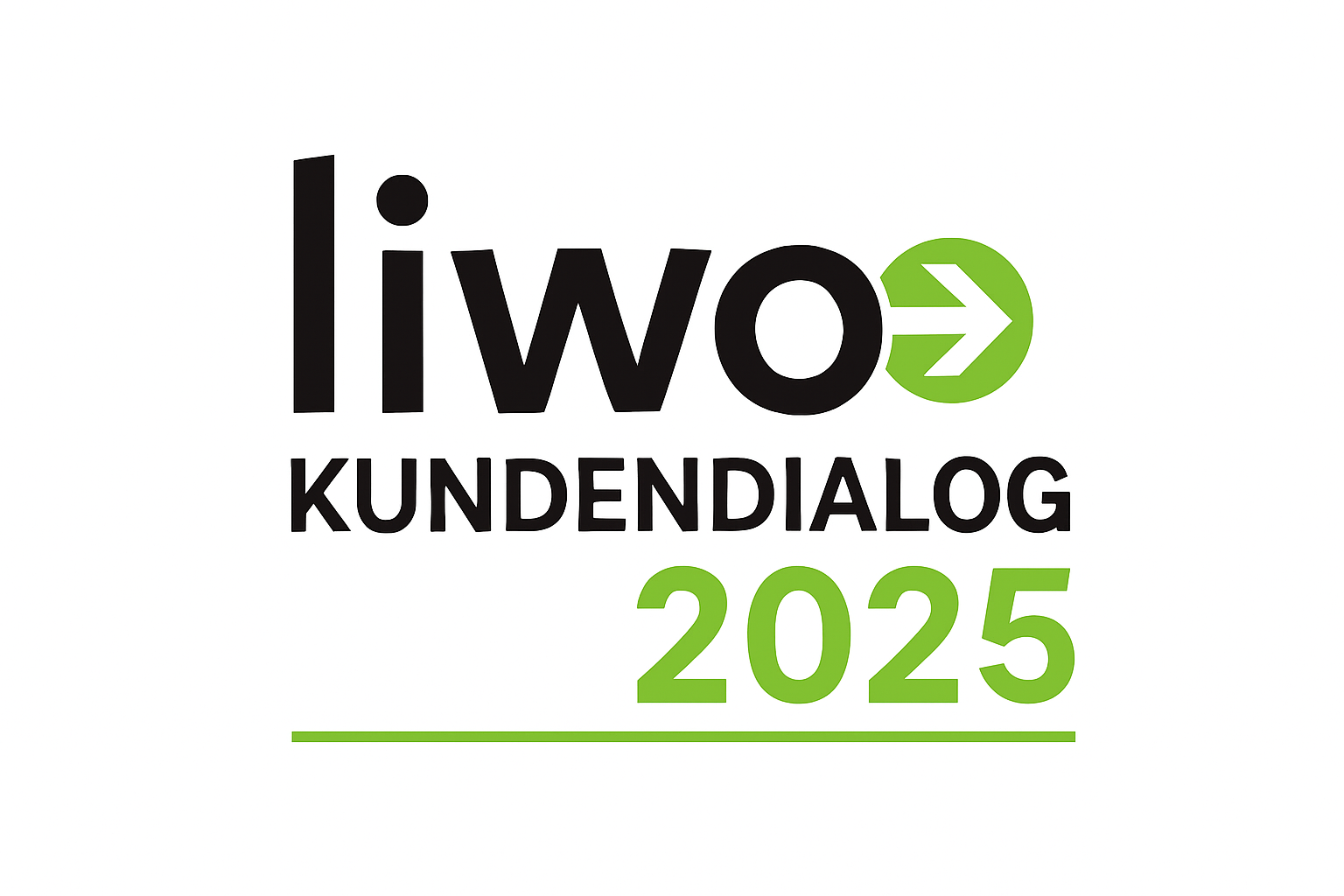 LKD_Logo.png