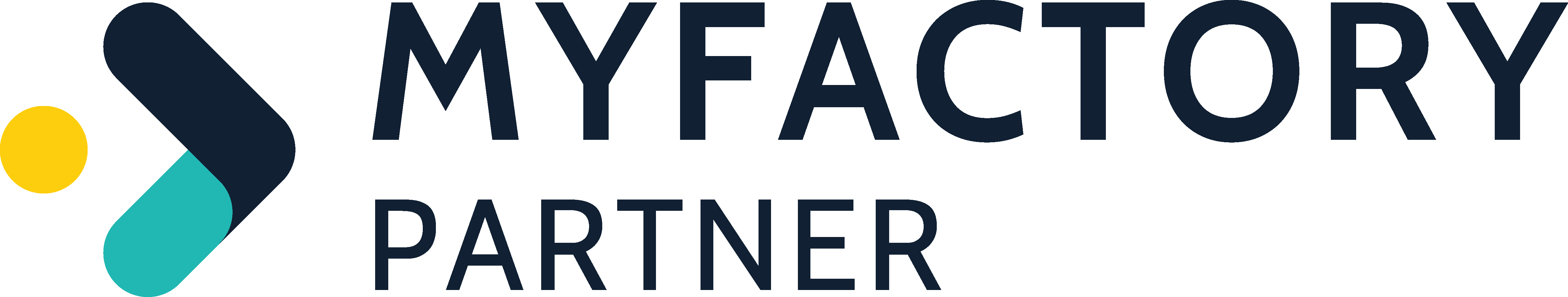 MYFACTORY_Partner-Logo.jpg