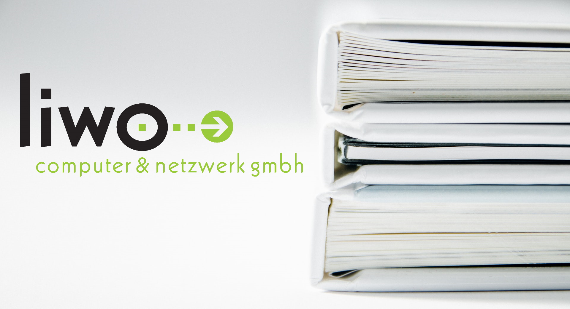 Little Password Safe (LPS)