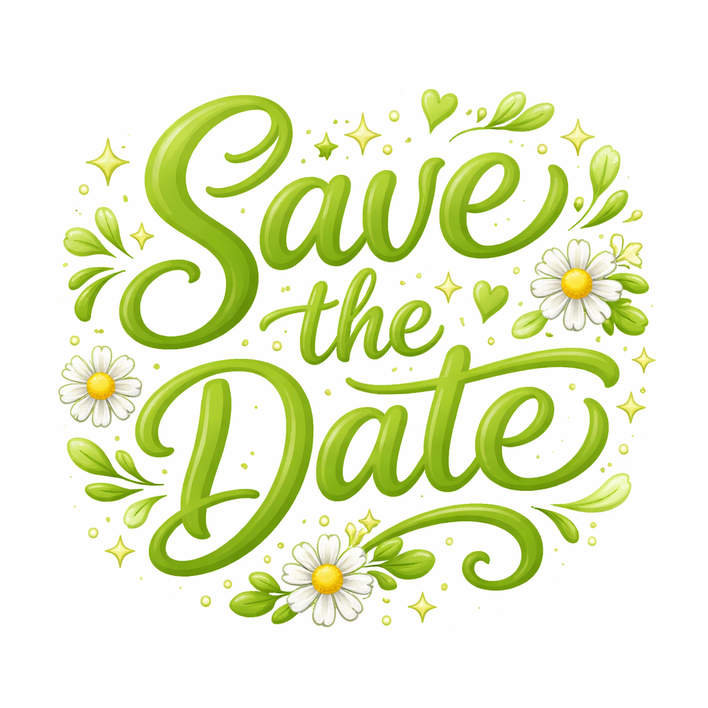 SaveTheDate.png