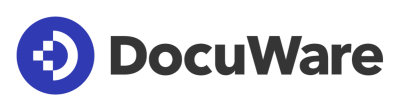 DocuWare Logo