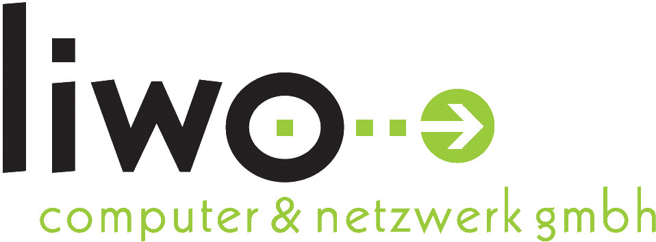 Liwo Logo