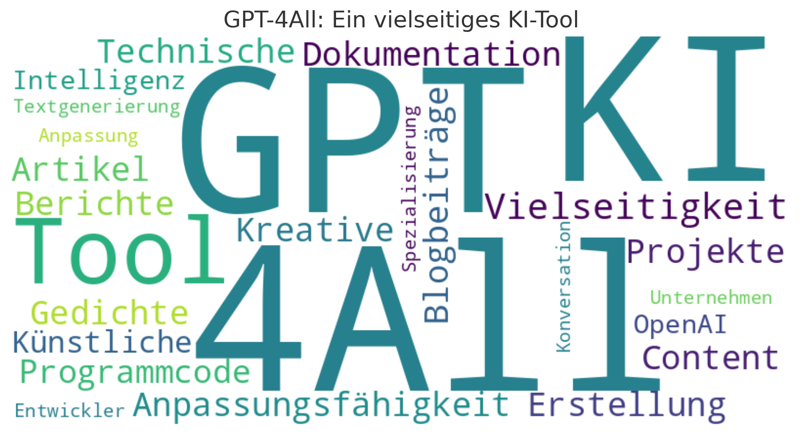 b2ae744e-ebf4-45c3-8950-a54b962114d4.png