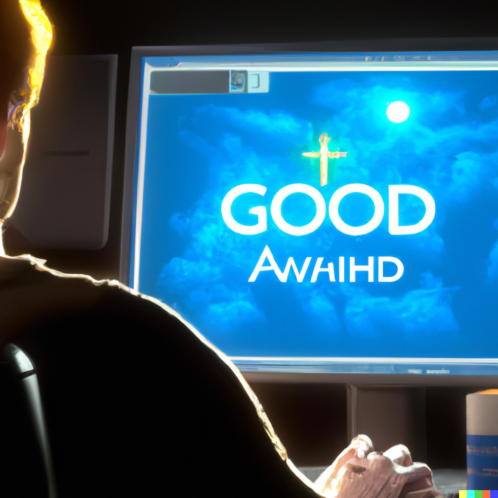 human using godmode on a windows computer.png