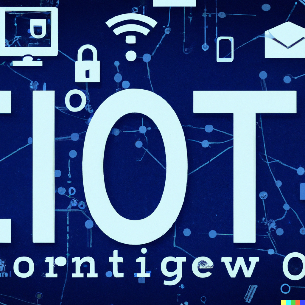iot, ai and cybersecurity, computer art.png