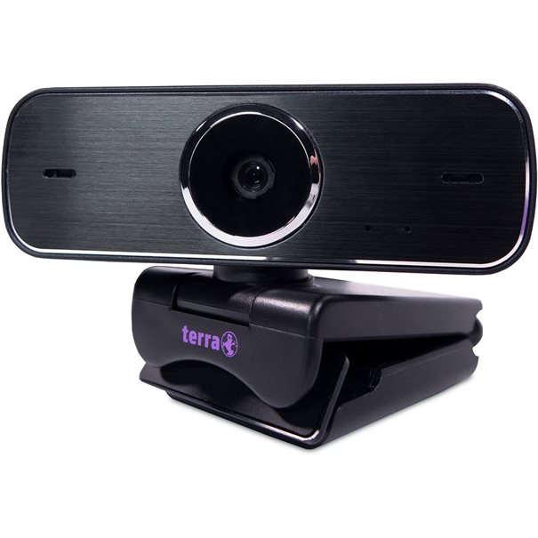 Terra Webcam 1080p