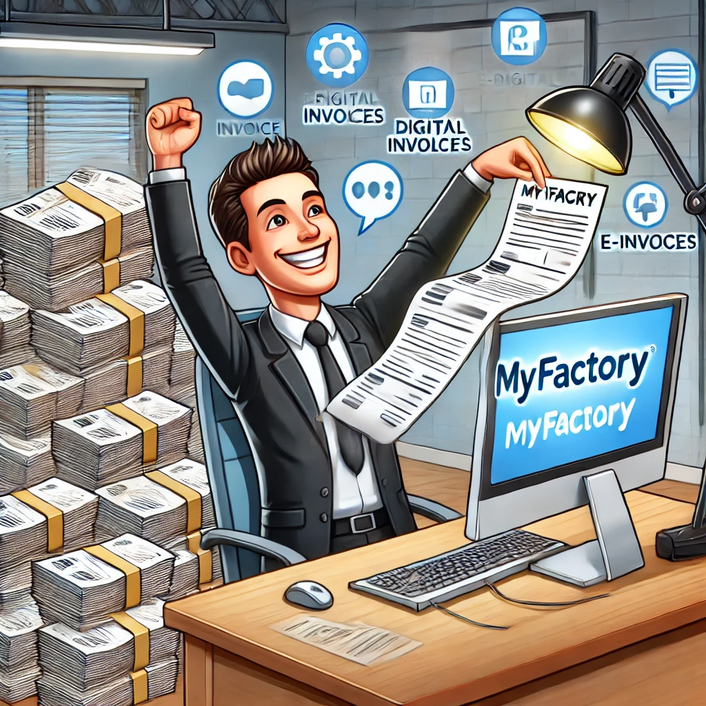 myfactory_eRechnung.png