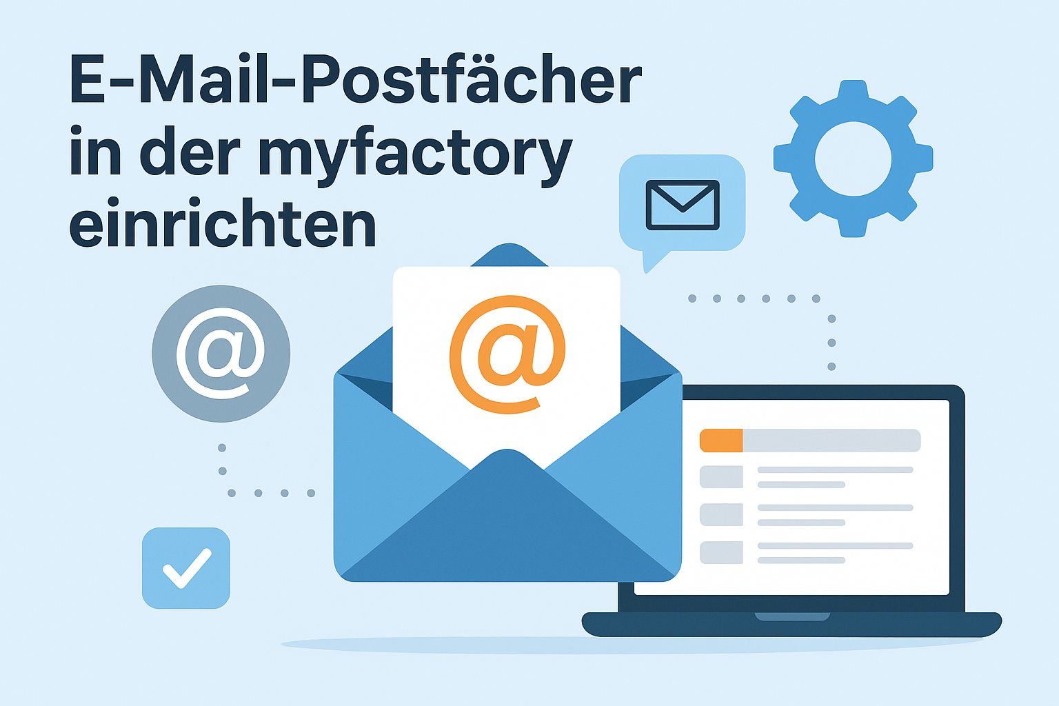 myfactory_postfaecher.png